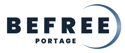 Befree Portage